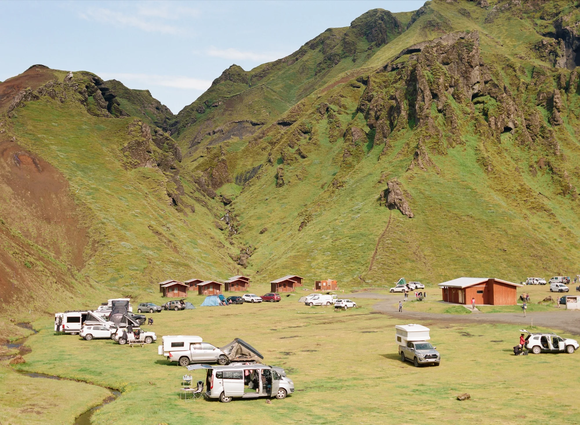 Iceland 2
